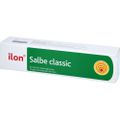 ILON Salbe classic