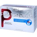 ORTHOEXPERT ProMan-boost Granulat