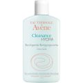 AVENE Cleanance HYDRA Beruhigende Reinigungscreme