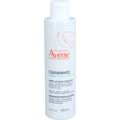 AVENE Cleanance HYDRA beruhig.Reinigungscreme