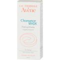 AVENE Cleanance MASK Peeling Maske