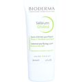 BIODERMA Sebium Global Creme