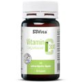 SOVITA care Vitamin C 300 Langzeitkapseln
