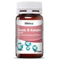 SOVITA ACTIVE Vitamin B Komplex Kapseln