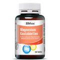 SOVITA ACTIVE Magnesium Kautabletten