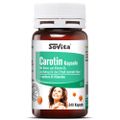 SOVITA CARE Carotin Kapseln