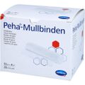 PEHA-MULLBINDE 10 cmx4 m