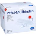 PEHA-MULLBINDE 10 cmx4 m