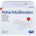 PEHA-MULLBINDE 12 cmx4 m