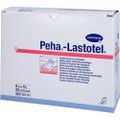 PEHA-LASTOTEL Fixierbinde 6 cmx4 m