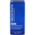 NEOSTRATA Skin Active Triple Firming Neck Cream