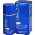 NEOSTRATA Skin Active Triple Firming Neck Cream