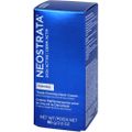 NEOSTRATA Skin Active Triple Firming Neck Cream