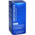 NEOSTRATA Skin Active Triple Firming Neck Cream