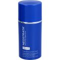 NEOSTRATA Skin Active Triple Firming Neck Cream