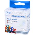 HÖGA-TAPE Color 3,75 cmx10 m weiß