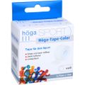 HÖGA-TAPE Color 3,75 cmx10 m weiß