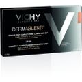 VICHY DERMABLEND Kompakt-Creme 45