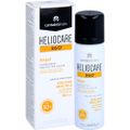 HELIOCARE 360 airgel SPF 50+