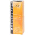 HELIOCARE 360° Fluid Cream SPF 50+