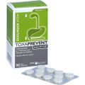 FROXIMUN TOXAPREVENT Halistop Kautablette