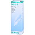 PRONTOSAN Wound Gel Patronenflasche