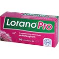 LORANOPRO 5 mg Filmtabletten