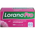 LORANOPRO 5 mg Filmtabletten