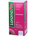 LORANOPRO 0,5 mg/ml Lösung zum Einnehmen