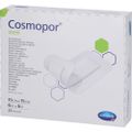 COSMOPOR steril Wundverband 15x15 cm