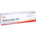 ARNICA COMP.Gel