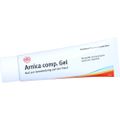 ARNICA COMP.Gel