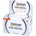 CENTRUM für Ihn 50+ Capletten