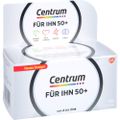 CENTRUM für Ihn 50+ Capletten