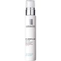 ROCHE-POSAY Pigmentclar Serum