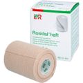 ROSIDAL haft Kompressionsbinde 8 cmx5 m