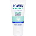 REAMIN Protect Hautschutzcreme