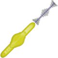 3E Interdental Brush large yellow