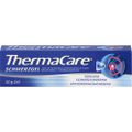 THERMACARE Schmerzgel