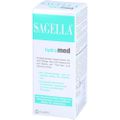 SAGELLA hydramed Intimwaschlotion