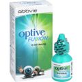 OPTIVE Fusion Augentropfen