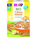 HIPP Kinder 7-Korn-Müsli