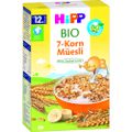 HIPP Kinder 7-Korn-Müsli