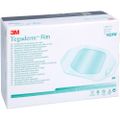 TEGADERM 3M Film 6x7 cm 1624W