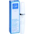 EYE CARE Mascara Volumen pure black