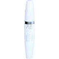 EYE CARE Mascara Volumen pure black