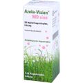 AZELA-Vision MD sine 0,5 mg/ml Augentropfen