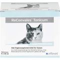 RECONVALES Tonicum für Katzen