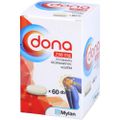 DONA 750 mg Filmtabletten