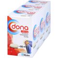 DONA 750 mg Filmtabletten